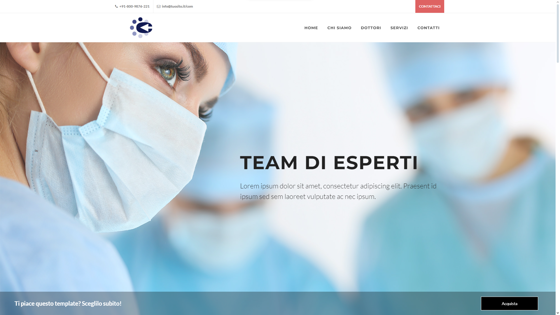 Medical
